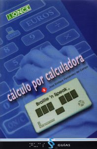 Cálculo por Calculadora